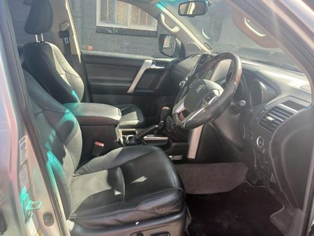 2011-Toyota-Land-Cruiser-Prado-30-TDI-TX-Auto_9