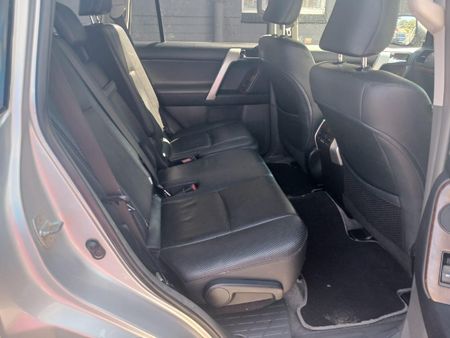 2011-Toyota-Land-Cruiser-Prado-30-TDI-TX-Auto_10