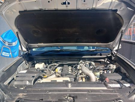 2011-Toyota-Land-Cruiser-Prado-30-TDI-TX-Auto_11
