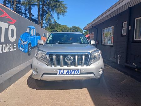 2011-Toyota-Land-Cruiser-Prado-30-TDI-TX-Auto_1