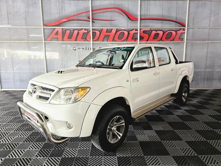 2008-Toyota-Hilux-30-D-4D-Raider-Raised-Body-Double-Cab_0