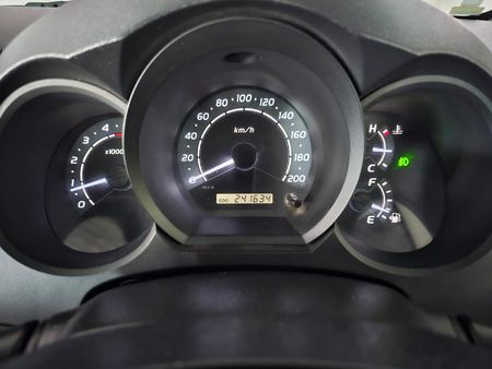 2008-Toyota-Hilux-30-D-4D-Raider-Raised-Body-Double-Cab_9