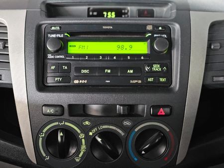 2008-Toyota-Hilux-30-D-4D-Raider-Raised-Body-Double-Cab_10