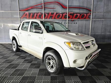2008-Toyota-Hilux-30-D-4D-Raider-Raised-Body-Double-Cab_1