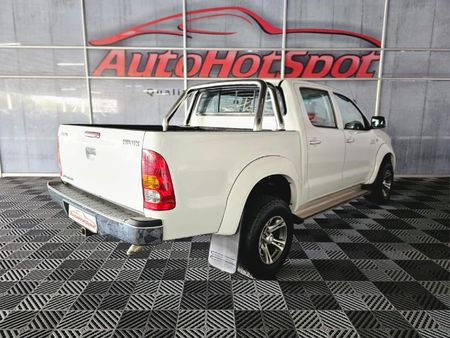 2008-Toyota-Hilux-30-D-4D-Raider-Raised-Body-Double-Cab_2