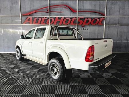 2008-Toyota-Hilux-30-D-4D-Raider-Raised-Body-Double-Cab_3