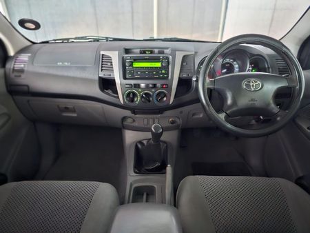 2008-Toyota-Hilux-30-D-4D-Raider-Raised-Body-Double-Cab_5