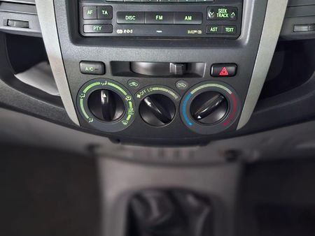 2008-Toyota-Hilux-30-D-4D-Raider-Raised-Body-Double-Cab_6