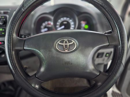 2008-Toyota-Hilux-30-D-4D-Raider-Raised-Body-Double-Cab_8