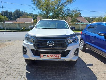 2020-Toyota-Hilux-24-GD-6-Raised-Body-SRX-Auto-Extended-Cab_1