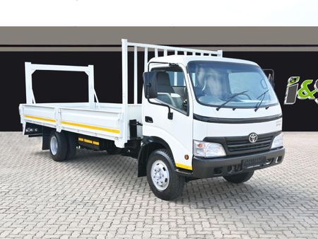2008-Toyota-Dyna-8-145-5-TON-FC-CC_0