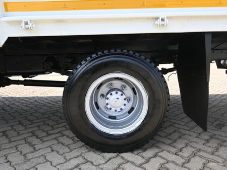 2008-Toyota-Dyna-8-145-5-TON-FC-CC_9