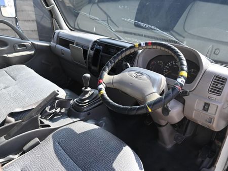 2008-Toyota-Dyna-8-145-5-TON-FC-CC_3