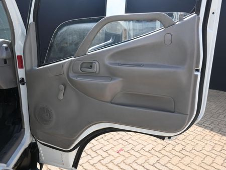 2008-Toyota-Dyna-8-145-5-TON-FC-CC_4