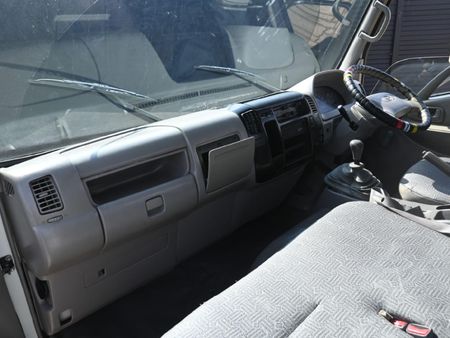 2008-Toyota-Dyna-8-145-5-TON-FC-CC_6