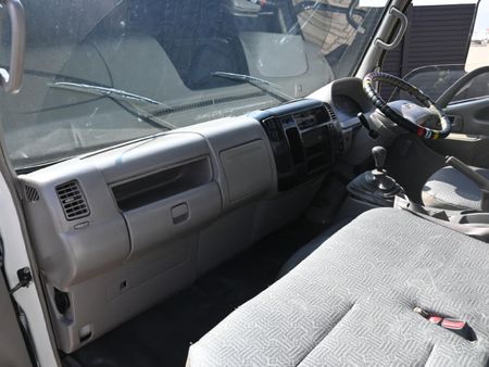 2008-Toyota-Dyna-8-145-5-TON-FC-CC_7