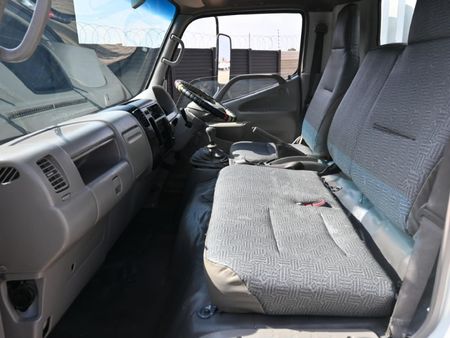 2008-Toyota-Dyna-8-145-5-TON-FC-CC_8