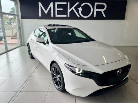 2021-Mazda-3-20-Astina-Auto-5-dr_0