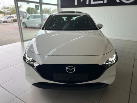 2021-Mazda-3-20-Astina-Auto-5-dr_1