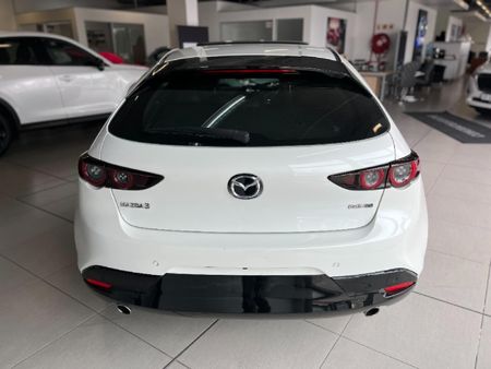 2021-Mazda-3-20-Astina-Auto-5-dr_2