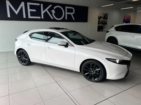 2021-Mazda-3-20-Astina-Auto-5-dr_3