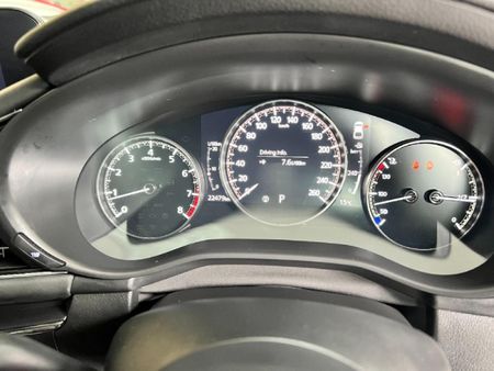 2021-Mazda-3-20-Astina-Auto-5-dr_6