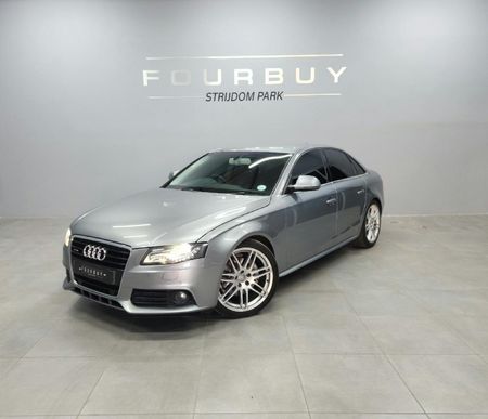 2009-Audi-A4-32-quattro-Ambiente-Auto_0