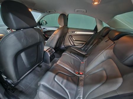 2009-Audi-A4-32-quattro-Ambiente-Auto_9