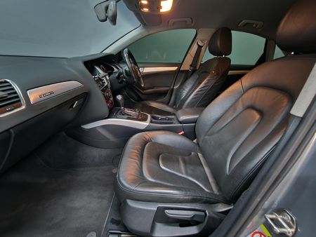 2009-Audi-A4-32-quattro-Ambiente-Auto_10
