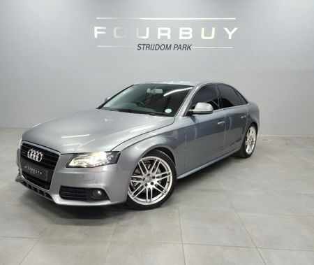 2009-Audi-A4-32-quattro-Ambiente-Auto_1