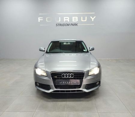 2009-Audi-A4-32-quattro-Ambiente-Auto_3