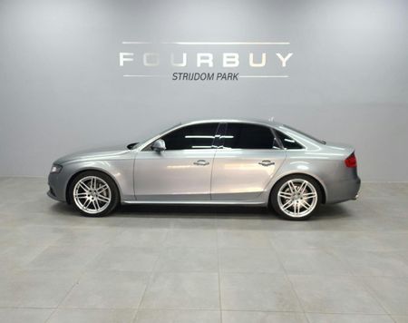 2009-Audi-A4-32-quattro-Ambiente-Auto_4
