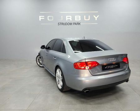 2009-Audi-A4-32-quattro-Ambiente-Auto_5