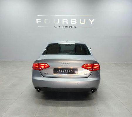 2009-Audi-A4-32-quattro-Ambiente-Auto_6