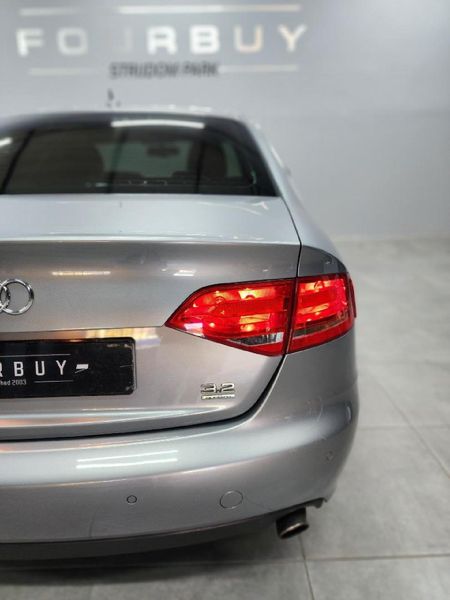 2009-Audi-A4-32-quattro-Ambiente-Auto_7