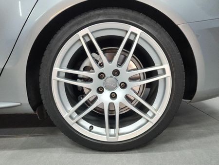 2009-Audi-A4-32-quattro-Ambiente-Auto_8