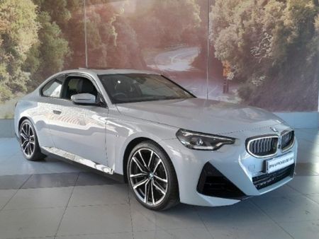 2023-BMW-2-Series-220i-M-Sport-Auto_0