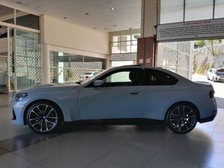 2023-BMW-2-Series-220i-M-Sport-Auto_1