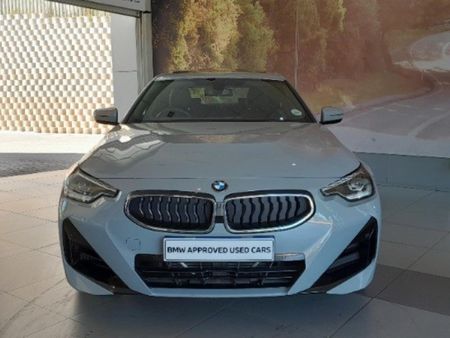 2023-BMW-2-Series-220i-M-Sport-Auto_2