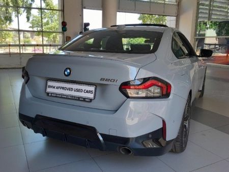 2023-BMW-2-Series-220i-M-Sport-Auto_4