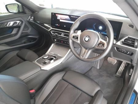 2023-BMW-2-Series-220i-M-Sport-Auto_5