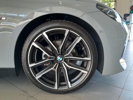 2023-BMW-2-Series-220i-M-Sport-Auto_6