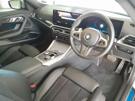2023-BMW-2-Series-220i-M-Sport-Auto_7