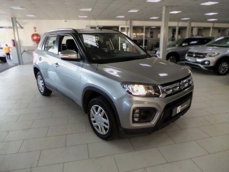 2022-Suzuki-Vitara-Brezza-15-GL-Auto_0