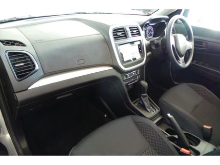2022-Suzuki-Vitara-Brezza-15-GL-Auto_9