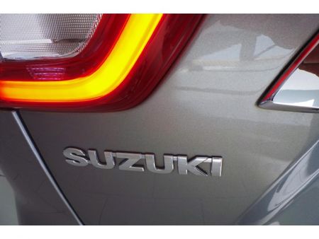 2022-Suzuki-Vitara-Brezza-15-GL-Auto_11
