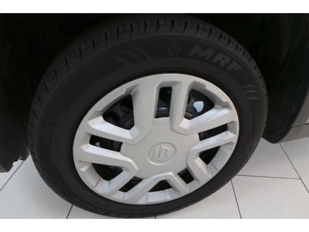 2022-Suzuki-Vitara-Brezza-15-GL-Auto_12