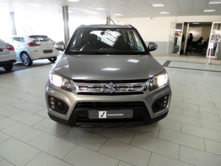 2022-Suzuki-Vitara-Brezza-15-GL-Auto_1