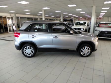 2022-Suzuki-Vitara-Brezza-15-GL-Auto_2