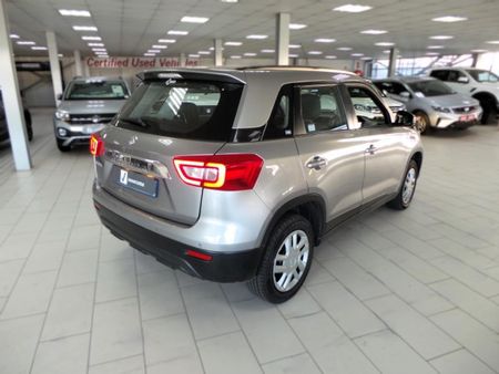 2022-Suzuki-Vitara-Brezza-15-GL-Auto_3